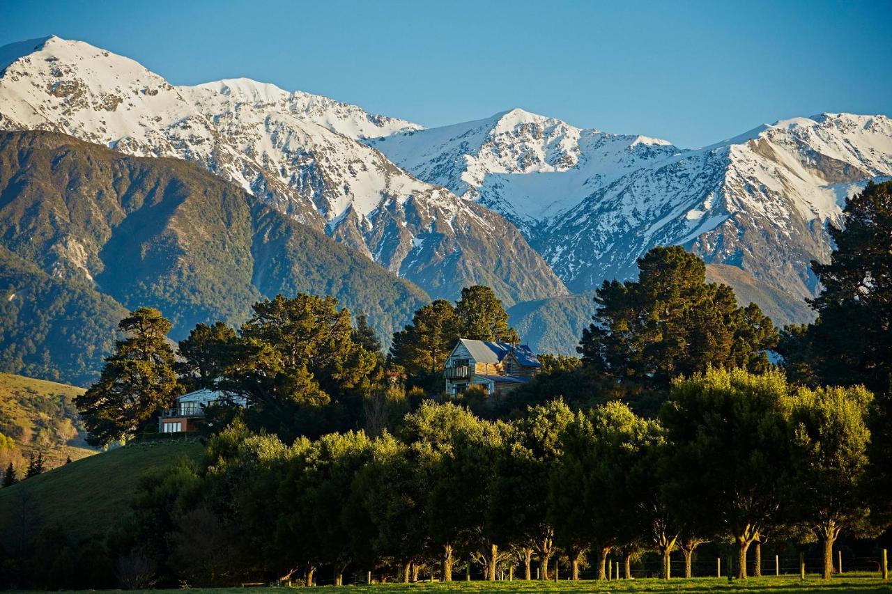 Holiday home Kaikoura, Cubby House